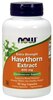 Now Foods viirpuu ekstrakt, 600 mg, 90 kapslit