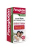 Vitabiotics Feroglobin Plus, 200 ml