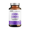 Iconfit Ashwagandha kapslid, 90 tk
