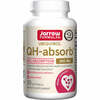 Jarrow Formulas ubikinool QH-absorb 200 mg, 30 kapslit