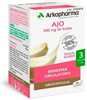 Arkopharma Arkocapsulas küüslauk, 84 kapslit