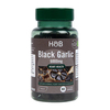 Holland & Barrett must küüslauk 6000 mg, 60 kapslit