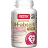 Jarrow Formulas ubikinool QH-absorb 100 mg, 60 pehmekapslit