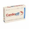 Cardiopill, 30 kapslit