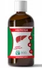 Ekototu Hepatek, 100 ml