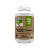 Mastic Life mastiks inuliiniga, 160 kapslit