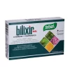 Santiveri Bilixir Forte, 40 tabletti