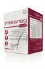 Soria Intesreg Plus, 14 tk x 10 g