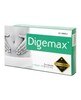 Digemax Digestive Comfort kapslid