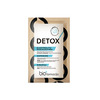Biofarmacija Detox, 1 pakk