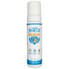 Laurishield vahutav pesuvahend, 208 ml