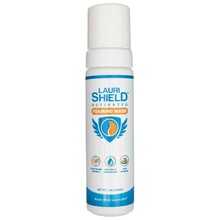 Laurishield vahutav pesuvahend, 208 ml