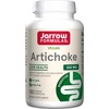 Jarrow Formulas artišokk, 500 mg, 180 kapslit