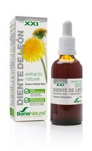Soria võilille ekstrakt S Xxi, 50 ml