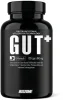 Toidulisand Gut+, 60 kapslit