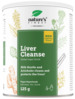 Nature's Finest toidulisand maksale Liver Cleanse, 125 g