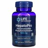 Life Extension HepatoPro 900 mg, 60 pehmekapslit