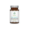Maarjaohakas Cytoplan, 60 kapslit