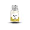 Grasole Enzyme Pro+ toidulisand, 90 kapslit