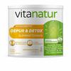 Diafarm Vitanatur Depur and Detox, 200 g
