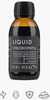 Kiki Health vedel klorofüll, kontsentraat, 125 ml