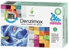 Novadiet Denzimax, 30 kapslit