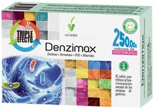 Novadiet Denzimax, 30 kapslit