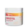 Vitaking inositool 100 prots. pulber, 200 g