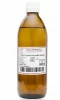 Stanlab dimetüülsulfoksiid (DMSO), 500 ml