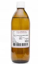 Stanlab dimetüülsulfoksiid (DMSO), 500 ml