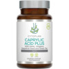 Cytoplan kaprüülhape Plus, 60 kapslit