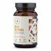 Aura Herbals Minu maks, artišokk + kibuvits + kurkum, 60 kapslit