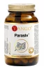 Yango Parasiv, 60 kapslit