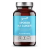 Panaseus The Sugar Way, 50 kapslit