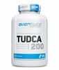 Everbuild Nutrition Tudca 200 mg, 100 kapslit