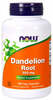 Now Foods võilillejuur 500 mg, 100 kapslit