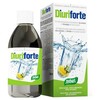 Santiveri Diuriforte siirup, 240 ml