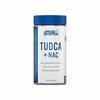 Applied Nutrition Tudca + NAC, 90 kapslit