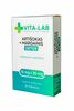 Vita-Lab artišokk + maarjaohakas Detox, N30