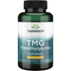 Swanson betaiin TMG (looduslik) 500 mg, 90 kapslit