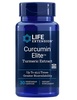 Life Extension Curcumin Elite kurkumiekstrakt, 30 kapslit