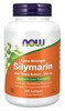 Now Foods silimariin piimaohakast, 120 kapslit
