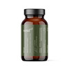 Soulel Eko Detox, 100 g