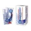 Enterosgel suspensioon, 10 tk
