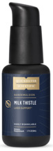 Quicksilver nanoemulsioonpiima priimula preparaat, 50 ml