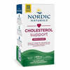 Nordic Naturals kolesterooli toetamine, 60 kapslit
