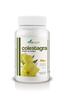 Alecosor Colestagra 515 mg, 500 g