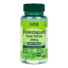 Holland & Barrett CholestaGuard taimsed steroolid 2000 mg, 60 tabletti