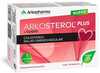 Arkopharma Arkosterol Plus kapslid, 30 tk