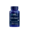 Life Extension CHOL-Support, 60 kapslit